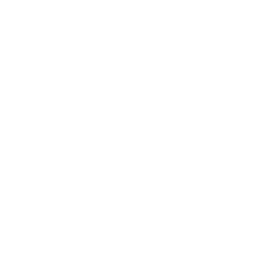Gert Snel Logo